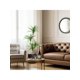 thumbnail image 1 of Estilizado para home y oficina decoration: versatile 4ft/5ft/6ft simulation dracaena artificial tree, 1 of 9