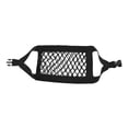thumbnail image 2 of Bolsa de malla para Pickleball, ligera, multiusos, portátil, organizador de almacenamiento para competición, raquetas de exterior e interior., 2 of 8