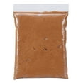 thumbnail image 1 of Coffee 20G Baby Handprint Footprint Clay For Keepsake Making Non Toxic Air Dry Modeling Clay Safe Soft Material For Diy Craft Projects Infant Memory Preservation, 1 of 3