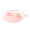 Black, variant on Bizhua Cute Cat Ears Cute Mug Lid Dustproof Non-Toxic Universal Water Cup Food Grade Silicone Cat Cup Lid Red Redbeauty Cat Ear Style Silicone Leakproof Coffee Mug Airtight Sealed Cup Cover