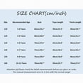 thumbnail image 3 of kpoplk Toddler Baby Girls Summer Outfit Sleeveless Lace Embroidery Clothes Toddler Kids Tank Tops Bell-bottom Pants Set(Pink,4 Y), 3 of 5