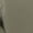 Olive Green, variant on Men's Lightweight Bomber Jacket Zipper Fashion Casual Baseball Clothing Jacket Coat Loose Outwear OvercoatRed