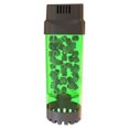 thumbnail image 1 of ruzhgo Fishtank Fluidized Moving Bed Filter Professional Suction Cup Underwater Cable Power Submersible Home Office Filters Part Small Small, 1 of 6