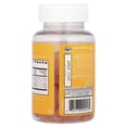 thumbnail image 2 of GummiKing Vitamin C for Kids, Orange, 60 Gummies (30 mg per Gummy), 2 of 4