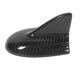 thumbnail image 1 of Aleta de tiburón de techo cubierta de fibra de carbono para coche decoración Exterior de coche embellecedor de antena para Challenger SRT antena de coche Dodge Challenger, 1 of 8