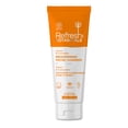 thumbnail image 1 of Nettoyant Visage Éclat Refresh Botanicals, 100 ml, 1 of 5