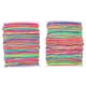 thumbnail image 2 of 2 rollos de hilo elástico para pulseras, para hacer joyas, para abalorios y manualidades., 2 of 6