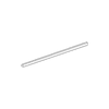 Genuine OE Saab Belt Weather-Strip - 5364443