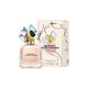 thumbnail image 2 of Marc Jacobs Perfume Spray EDP 1.6 oz Marc Jacobs Marc Jacobs Perfume Spray EDP 1.6 oz, 2 of 2
