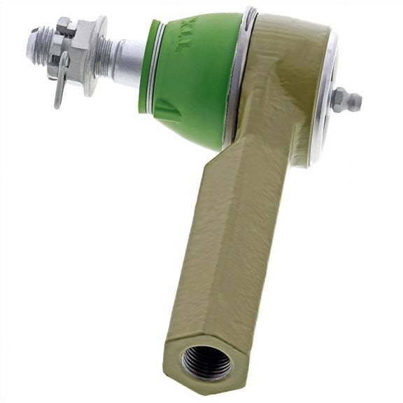 Steering Tie Rod End