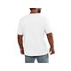 thumbnail image 4 of Uilita 2026 Camisetas de Hombre - Camisetas de Manga Corta con Cuello Redondo for Mujer Hombre, Mezcla de algodón de 180 g, Liso Oro Laminado, 4 of 10