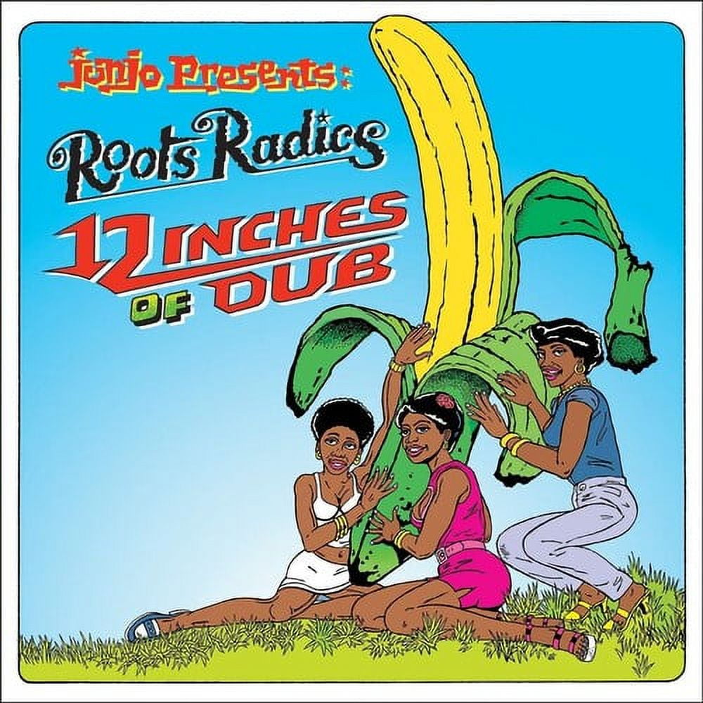 King Tubby & the Aggrovators - Shalom Dub - Music & Performance