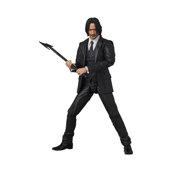 Vente Chaude 2025 Peluches Jouet Anime Figurine d'Action Grande Taille avec Articulations Mobiles, une Décoration de Bureau, un Cadeau pour les Amateurs de Figurines d'Action Poupées en Peluche Décoration de Chambre et de Maison