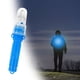 thumbnail image 3 of LED Flare For Boating Light Electronic Distress Flare Flare Boating Kit Day Night Flare Signal Kit Electronic Visual Sign For Fishing Boating, 3 of 8