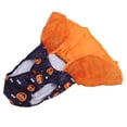 thumbnail image 3 of Vestido de Halloween para mascotas Bling Bling, 3 of 12