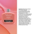 thumbnail image 7 of Neutrogena Exfoliating Shampoo, 12 fl oz, 7 of 7