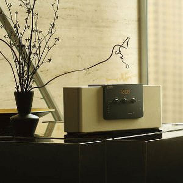 TSX-B141 Desktop Audio System - Walmart.com