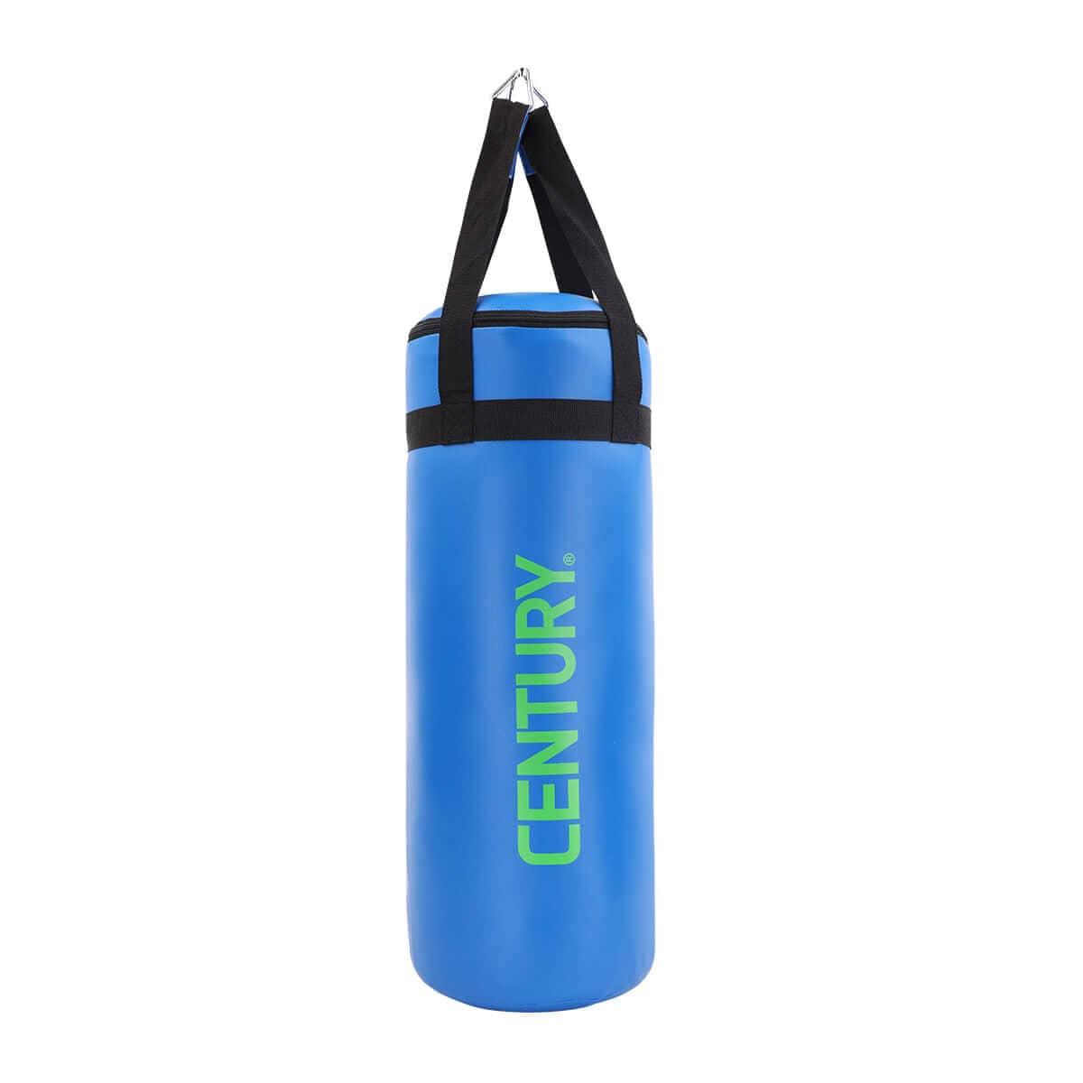 Century Youth Bag and Glove Combo