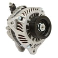 thumbnail image 2 of Amazon Outboard Motors New Alternator Compatible With Outboard 2 of 11