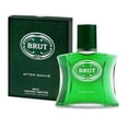 thumbnail image 1 of Loción para después del afeitado Brut Original para hombre 100 ml x 2, 1 of 2