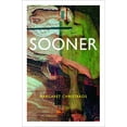 thumbnail image 3 of Sooner (Paperback), 3 of 3