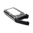 thumbnail image 2 of Lenovo 6 TB 3.5" Internal Hard Drive, 2 of 4