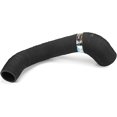 thumbnail image 1 of Seapple P0047F Inlet Rubber Air Hose 208-01-72111 Compatible with Komatsu PC400-7 Excavator, 1 of 5