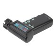 thumbnail image 1 of Smart Guitar Winder, Easy To Operate Guitar Professional Tuner  For Guitar Club, 1 of 8
