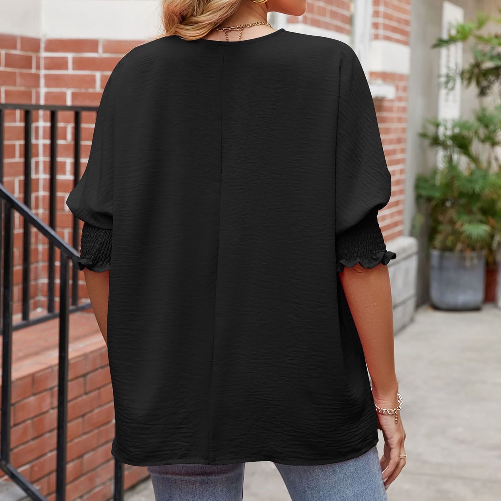 Architectural Recor, Volume 6 Paperback