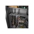 thumbnail image 6 of BARSKA FV-3000 Fire Resistant Vault Safe, 6 of 7