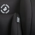 thumbnail image 5 of Maxi-Cosi Pria All-in-One Convertible Car Seat, Sonar Black – PureCosi, Toddler, 5 of 5