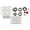 thumbnail image 2 of Motive Gear R8.8RLMK MOGR8.8RLMK MK FORD 8.8IN 10-ON Fits select: 2009-2014 FORD F150, 2013-2014 FORD MUSTANG, 2 of 2