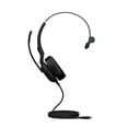 thumbnail image 3 of Jabra Evolve2 50 - USB-C UC Mono, 3 of 5