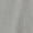 #3 Grey, variant on WTXUE Maxi Dress, es Long Women Elegant Backless Long Dresses Crisn Satin Side Slit Wedding Party, Prom Dress, Dress with Pockets, Backless Dress, Red Dresses for Women, 3# Red M
