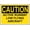 Metal tin sign 431, variant on Caution Hot Steam Metal Tin Sign Aluminum Warning Sign Vintage Decorative Wall Art Plaque for Machine Industrial Facility Home Office Business Garage Indoor Outdoor Wall Decor 8x12 Inch