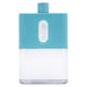 thumbnail image 1 of Sports Water Bottles Camping Water Bottle Chic Water Bottles Outdoor Water Bottle Travel Drinking Water Bottle, 1 of 3