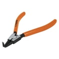 thumbnail image 1 of Pinza Punta A 90° PARA Abrir Anillos Truper 17364, 1 of 2