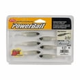 thumbnail image 1 of Berkley Powerbait Drip Swimmer, 1 of 6