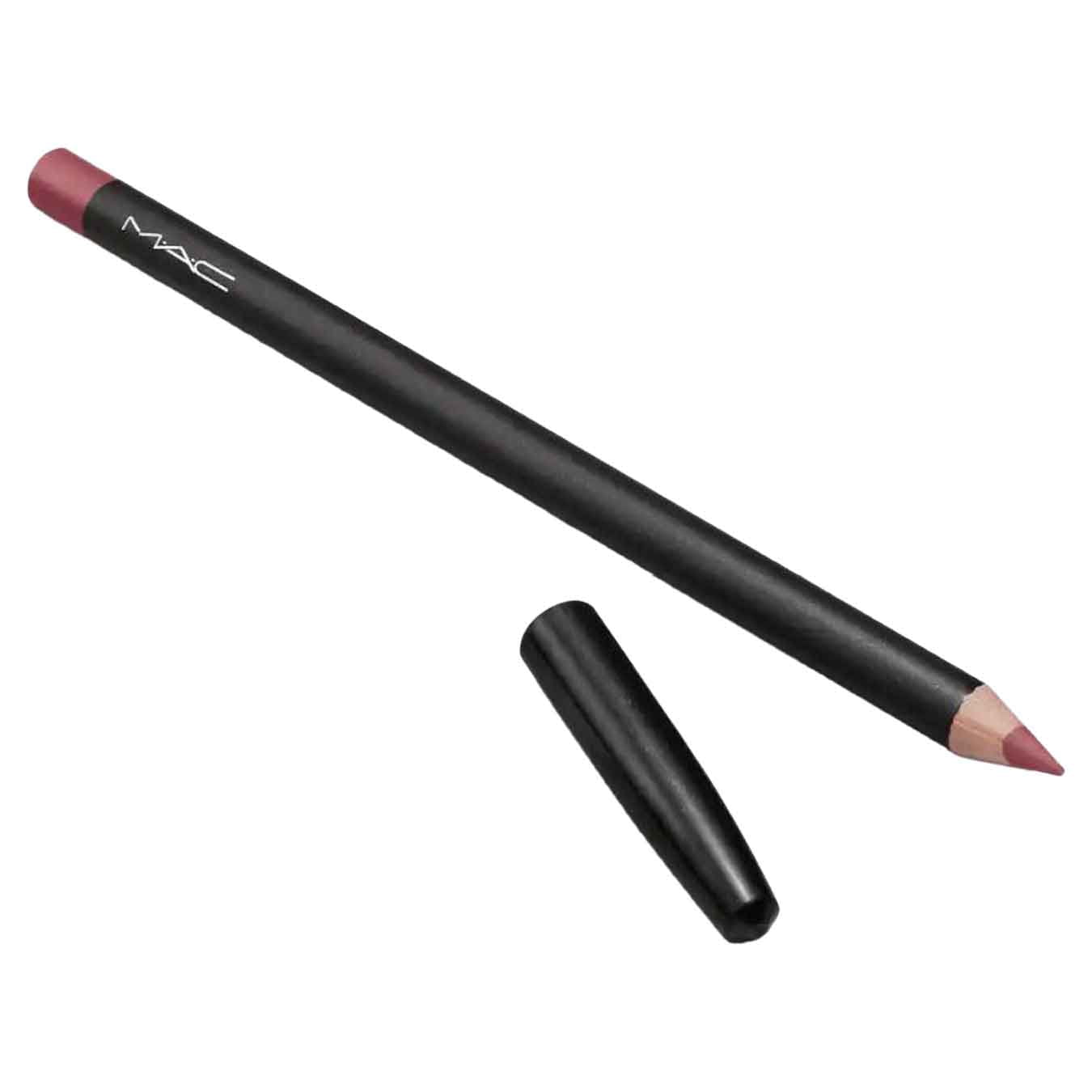 m.a.c lip pencil in nightmoth MAC Pamper your lips and Environmental protection Size:1200 Bacteriostatic Water Australia |
