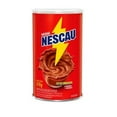 thumbnail image 2 of Achocolatado Brasileiro Nestle Nescau  Pack 2x370g  Brazilian Chocolate Powder +, 2 of 9