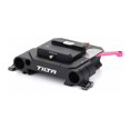 thumbnail image 1 of Baseplate Tilta Tiltaing 19mm Studio Quick Release, 1 of 1