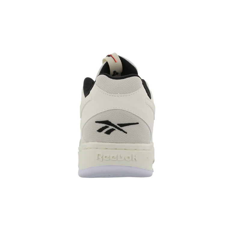 Reebok Court Double Mix Womens Shoes