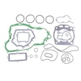 thumbnail image 1 of Juego Completo de Juntas de Motor Para Dirt Bike Baoblaze  Kit de junta del motor, 1 of 5