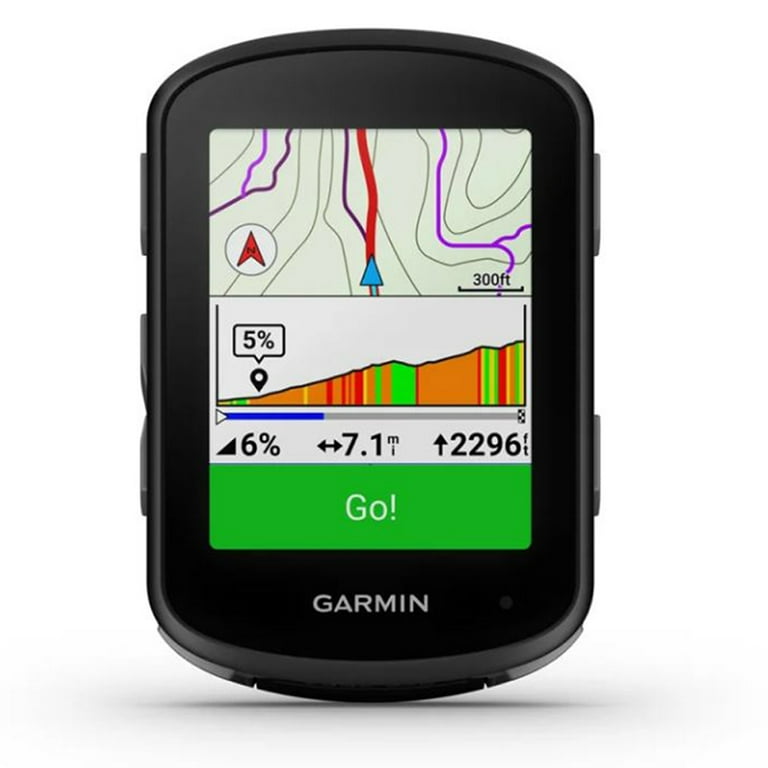 Garmin 540？ GBNNB2-1.jpg