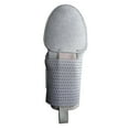 thumbnail image 3 of Almencla Gants de Glisse de Baseball Mitaine Respirante pour Sports de Plein Air Exercice Entraînement A, 3 of 8