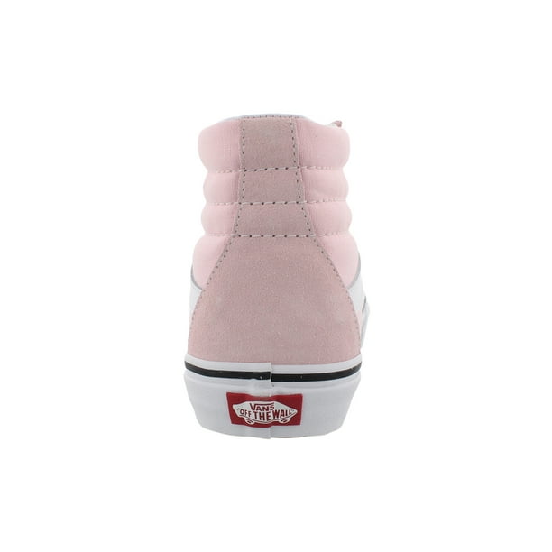 vans sk8 hi unisex vans sk8 hi unisex