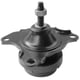 thumbnail image 1 of Soporte Motor Civic 2002 A 2005 Honda L4 2.0L Del Der Std SOPORTES STAR ., 1 of 4
