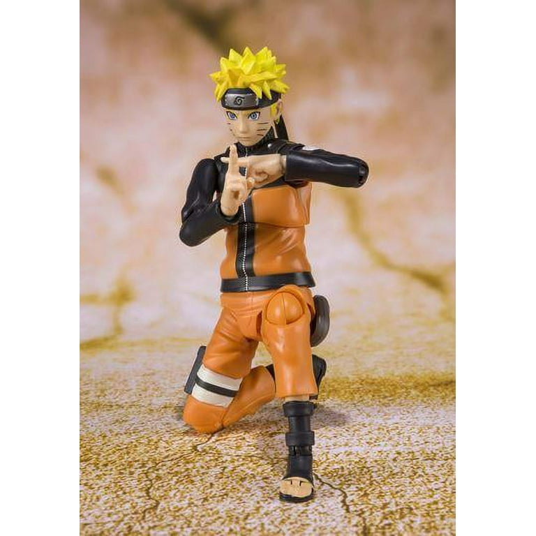 【新品】Naruto - Best Collection NARUTO (Best Collection - Standard Edition) – Very Ok Vinyl