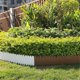 thumbnail image 5 of Garden Fences Garden Scenery Decorative Outdoor Fences Portable Fences Garden Edging Patio Partition Fences, 5 of 5