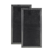 8206230A Charcoal Filter | Genuine Whirlpool OEM In Stock - Foto 6
